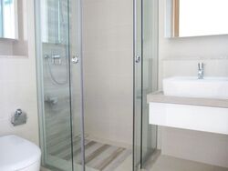 Parvis (D10), Condominium #633044671